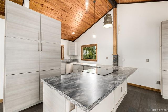 9055 Jill Drive, Conifer, CO 80433