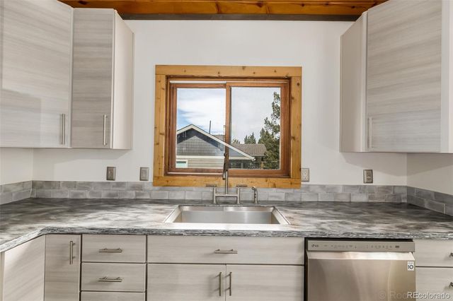 9055 Jill Drive, Conifer, CO 80433