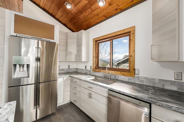 9055 Jill Drive, Conifer, CO 80433