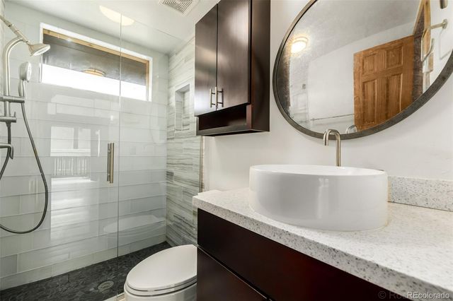 9055 Jill Drive, Conifer, CO 80433