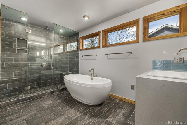 9055 Jill Drive, Conifer, CO 80433