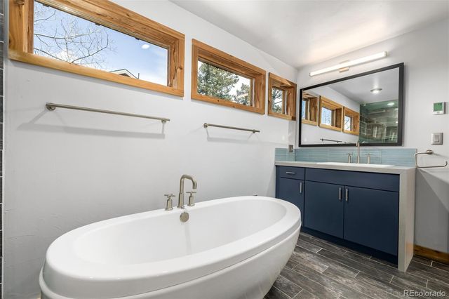 9055 Jill Drive, Conifer, CO 80433