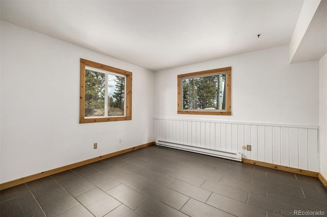 9055 Jill Drive, Conifer, CO 80433