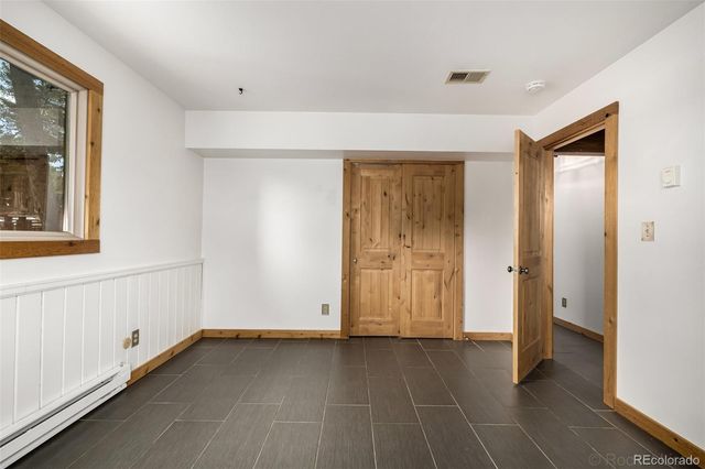 9055 Jill Drive, Conifer, CO 80433