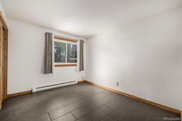 9055 Jill Drive, Conifer, CO 80433