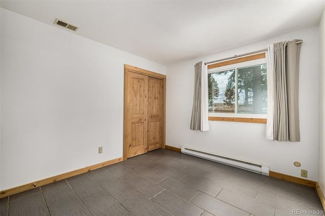 9055 Jill Drive, Conifer, CO 80433