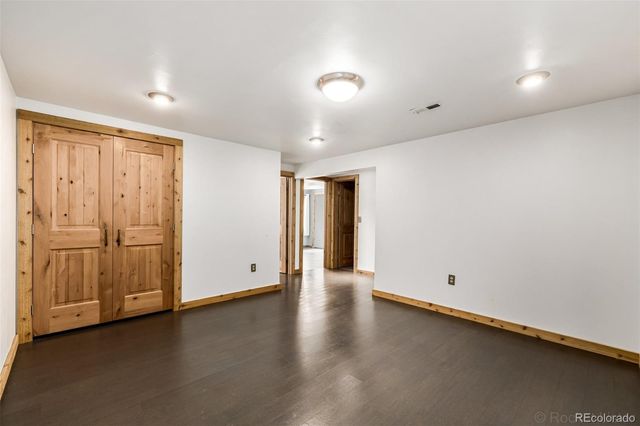 9055 Jill Drive, Conifer, CO 80433