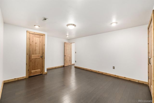 9055 Jill Drive, Conifer, CO 80433