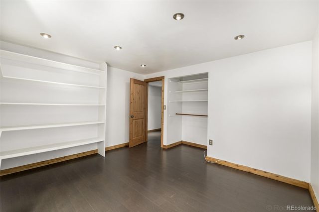 9055 Jill Drive, Conifer, CO 80433