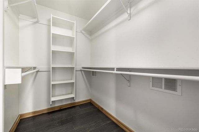 9055 Jill Drive, Conifer, CO 80433