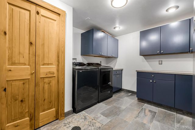 9055 Jill Drive, Conifer, CO 80433