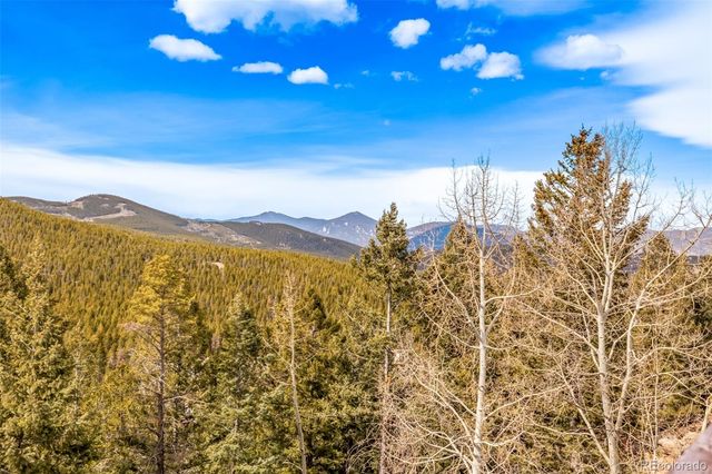 9055 Jill Drive, Conifer, CO 80433