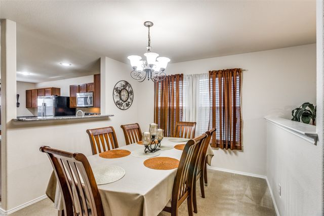 8805 Irish Bend Drive, Fort Worth, TX 76123