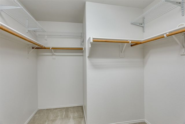 8805 Irish Bend Drive, Fort Worth, TX 76123