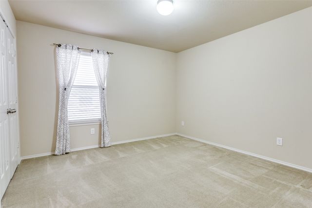 8805 Irish Bend Drive, Fort Worth, TX 76123