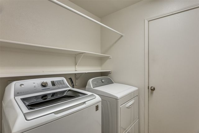 8805 Irish Bend Drive, Fort Worth, TX 76123