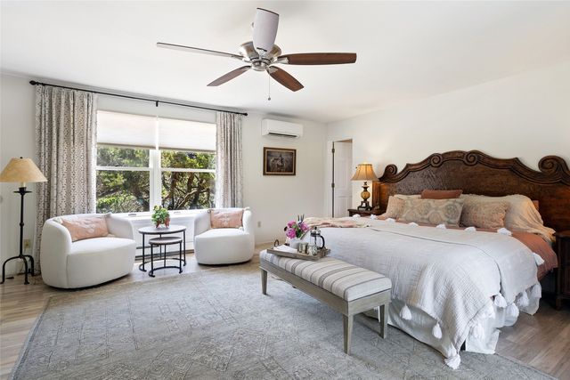 104 Calle Paula, Santa Fe, NM 87505