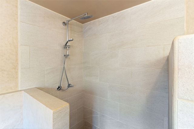104 Calle Paula, Santa Fe, NM 87505