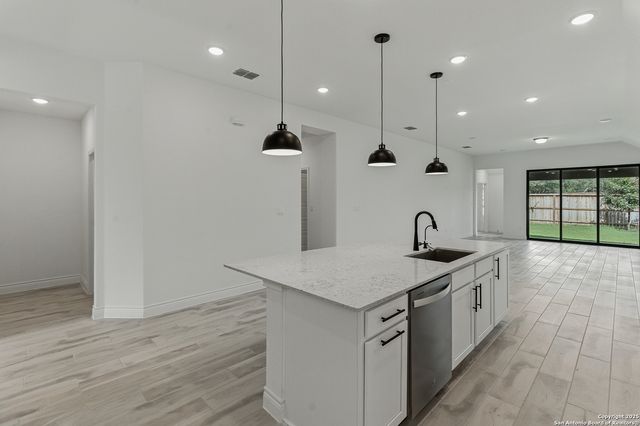 341 Bodensee, New Braunfels, TX 78130