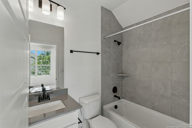 341 Bodensee, New Braunfels, TX 78130