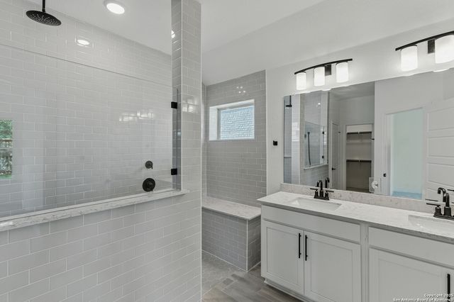 341 Bodensee, New Braunfels, TX 78130