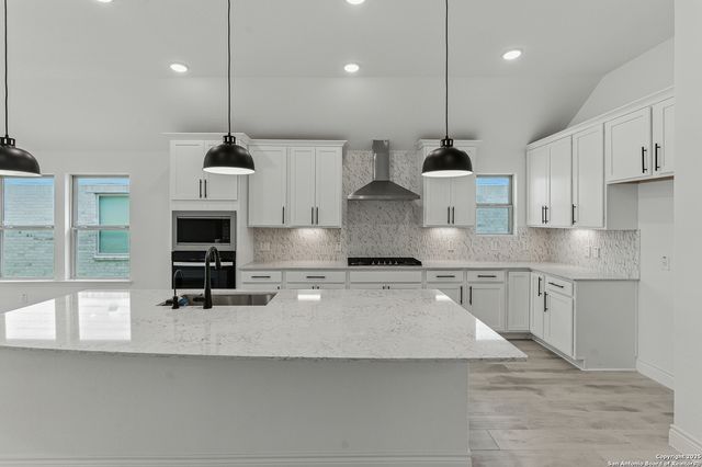 341 Bodensee, New Braunfels, TX 78130