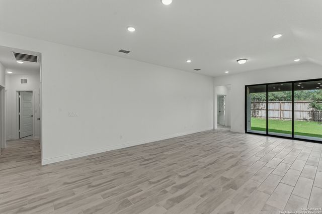 341 Bodensee, New Braunfels, TX 78130