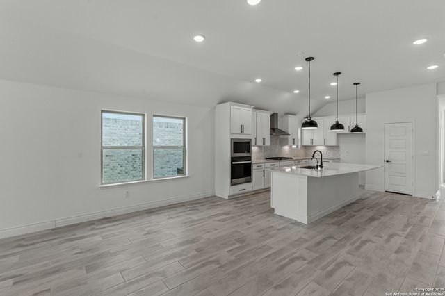 341 Bodensee, New Braunfels, TX 78130