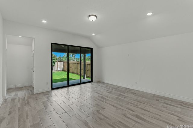 341 Bodensee, New Braunfels, TX 78130