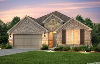 341 Bodensee, New Braunfels, TX 78130