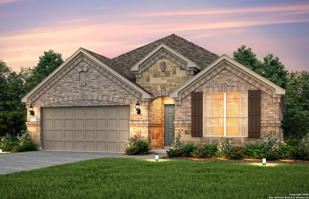 341 Bodensee, New Braunfels, TX 78130