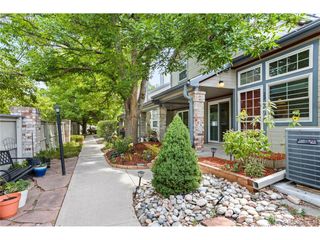 4301 S Pierce St 2D, Denver, CO 80123