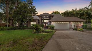 16115 CARDEN DRIVE, Odessa, FL 33556