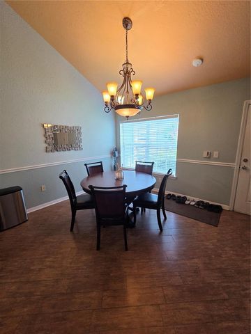 3661 KINGS ROAD 102, Palm Harbor, FL 34685
