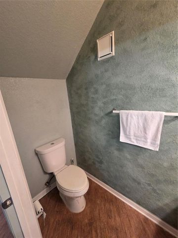 3661 KINGS ROAD 102, Palm Harbor, FL 34685