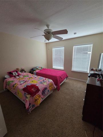 3661 KINGS ROAD 102, Palm Harbor, FL 34685