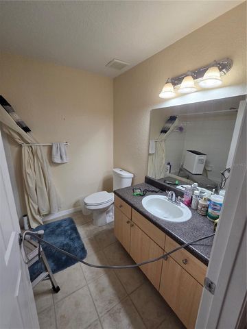 3661 KINGS ROAD 102, Palm Harbor, FL 34685