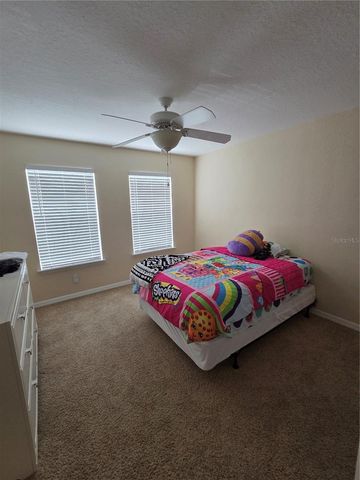 3661 KINGS ROAD 102, Palm Harbor, FL 34685