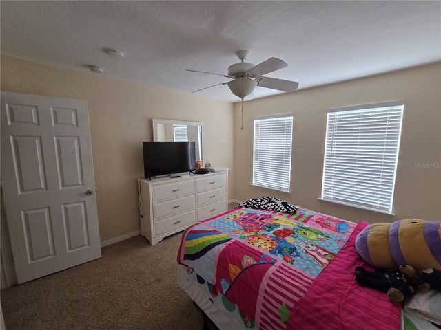3661 KINGS ROAD 102, Palm Harbor, FL 34685