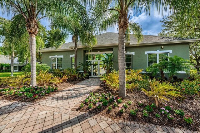 3661 KINGS ROAD 102, Palm Harbor, FL 34685