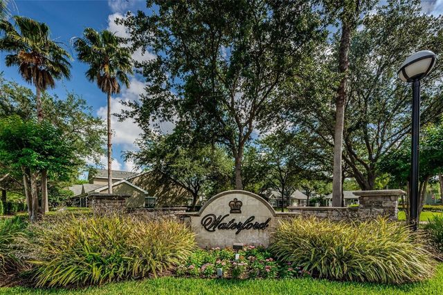 3661 KINGS ROAD 102, Palm Harbor, FL 34685