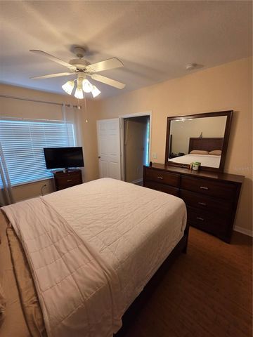3661 KINGS ROAD 102, Palm Harbor, FL 34685