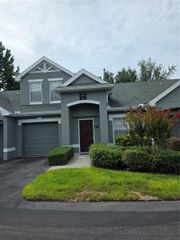 3661 KINGS ROAD 102, Palm Harbor, FL 34685