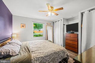 2644 FERNWOOD, Abington, PA 19001