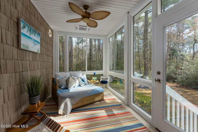 205 E Loon Court, Hampstead, NC 28443