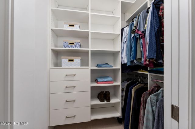 205 E Loon Court, Hampstead, NC 28443