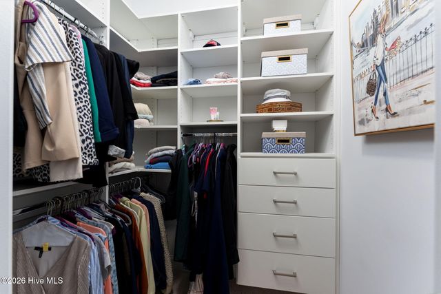 205 E Loon Court, Hampstead, NC 28443