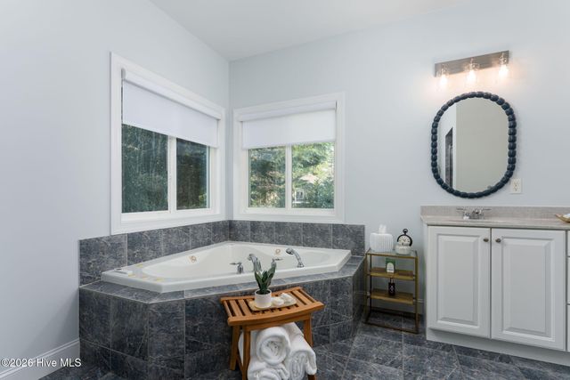 205 E Loon Court, Hampstead, NC 28443