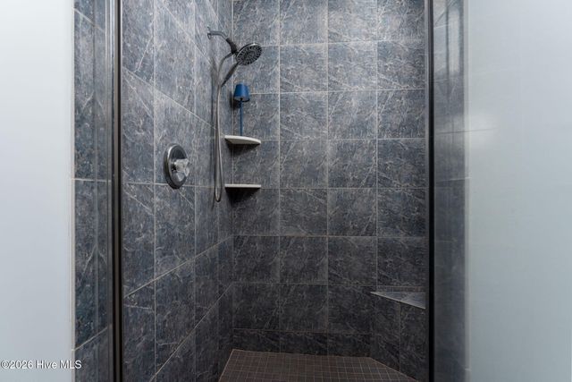 205 E Loon Court, Hampstead, NC 28443