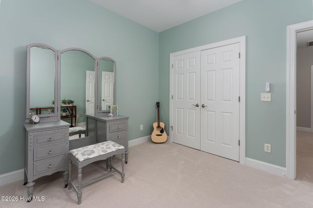 205 E Loon Court, Hampstead, NC 28443